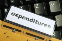 How To Create A Budget For Better Financial Management How To Create A Budget For Better Financial Management