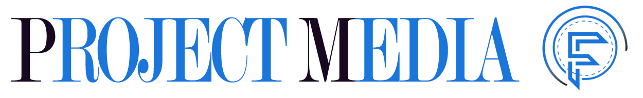 Project File Media Project File Media