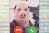 John Pork Meme Explained at Lillian Stewart blog How To Choose The Right Career Path For Me
